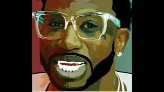 OFF DA WALL GUCCI MANE TYPE BEAT 2019