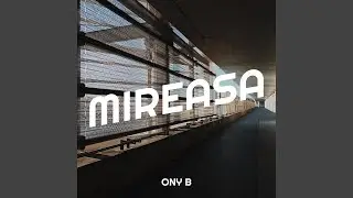 Mireasa