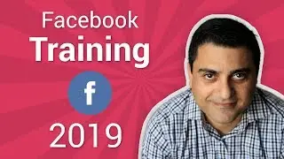How to Schedule Posts on Your Facebook Page - Web Agents North Lakes