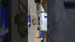 Cod Vanguard ￼￼on Mobile 