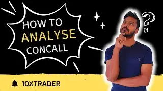 HOW TO ANALYSE CONCALL ? | ease my trip q3 analysis | find red flags in a company | #redflags