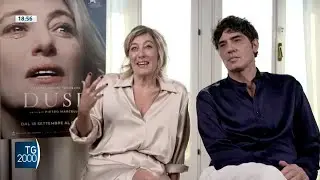 Mostra Cinema Venezia, il giorno di &ldquo;Duse&rdquo;