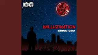 Halluzination