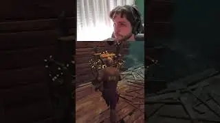 N&atilde;o compensa... | #arielsme em #Twitch