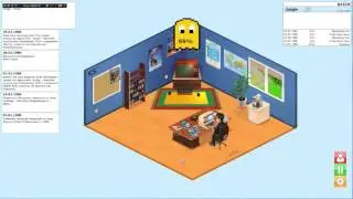 gamers go makers обзор