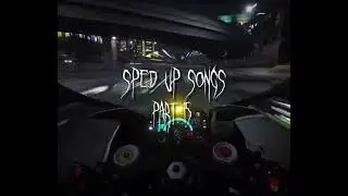 SpeedUP | Desi Kalakaar