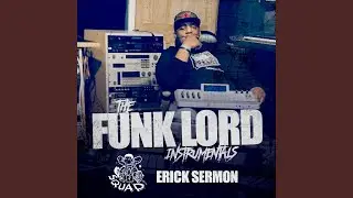 Get Lifted (Instrumental)