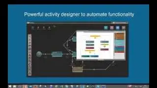 Limitations of SharePoint Designer. Guest Expert Webinar by Bjoern H. Rapp