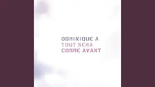 Mon camarade
