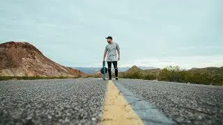 So you want to be a filmmaker?