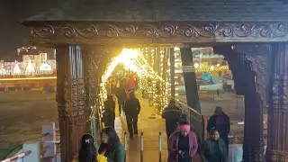  #उत्तरायणी_कौतिक_2026