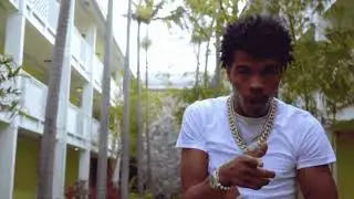 Lil Baby Type Beat &ndash; &ldquo;No Surrender&rdquo; | Inspirational / Motivational Trap 2025