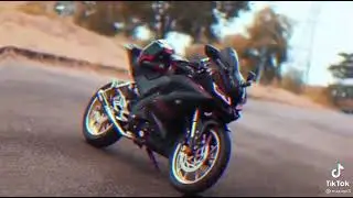 yamaha R15 lover dream bike  WhatsApp status 💜💜❤️❤️❤️💜💜