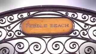 2014 AT&T Pebble Beach Pro-Am Preview