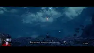 Expedition 33 Playthrough Part 8