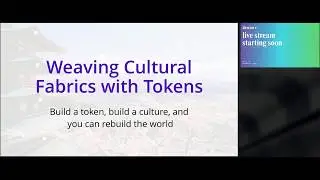 Devcon V - 