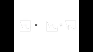 Shape and Form Transformations