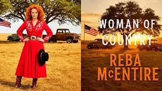 Backyard Confessions &ndash; Country Ballad by Black Female Singer | Celeste Rae&rsquo;s Southern Sighs Vol.47