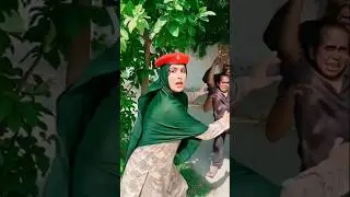 Pak fauji zindabad SSG commando Pakistan zindabad