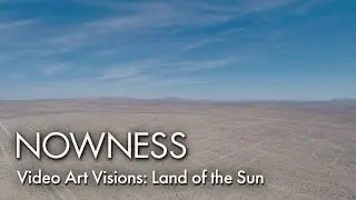 Have you heard of California's third largest city?