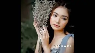 Just the way you are feat. | Dexie Diaz