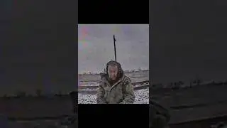 Відбитий бурят! #війнавукраїні #всебудеукраїна #україна