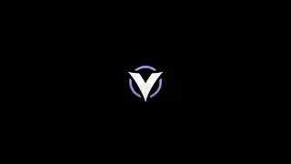 50 Free Vital Synth Presets