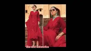 latest chicken suit designs 2022@mr&mrsdreamfashion#chickenkarisuit