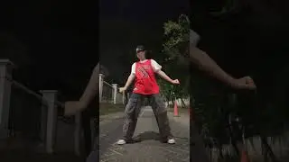 Delynn dance I show speed #dance #ishowspeed #trend #tiktok #jkt48traine #jkt48 #gen12