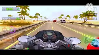 Bike racing game tips to improve your speed and skills 🔥Experience the thrill Best bike racing game🔥