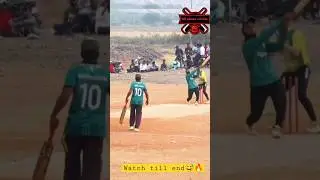 😱Wait for the twist😅👆 Happend Unexpected 🔥| funny | comedy | #cricket  #short #funny #comedy #status