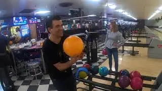 🎳 **Bowling Quiz &ndash; Test Your Knowledge!** 🎳 GH011946