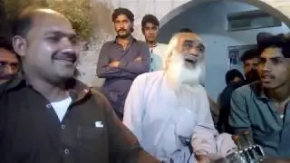 PASHTO NEW |TAPEE ||BY BABA G