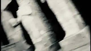 Pharaoh Snefru - Craftzman
