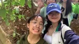 Mini vlog || Recreational activities 🌤️🍃🫧✨