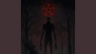 sacred vengeance