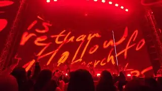 251225 넬 - Hollow [CHRISTMAS IN NELL'S ROOM 2025]