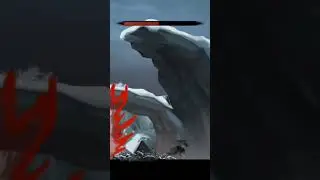 Kaz Warrior 2 (Kill The Boss) #assassin #ninja #androidgames #games