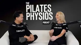 Lordosis in the Studio: Tips for Safer, Smarter Instruction
