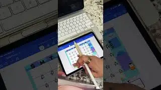Becoming a Digital Planner in 2026? Here’s how to get started!