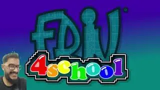 FRIV PARA A ESCOLA🙀🙀🙀!!! 8 JOGOS EDUCATIVOS ONLINE PARA TRABALHAR COM OS ALUNOS!!!💻💻💻👍
