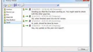 Net send windows 10, 7, 8, XP tool. Send message on network.
