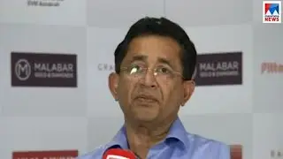 വ്യവസായ സ്വാതന്ത്ര്യം; പ്രമുഖരുടെ പ്രതികരണങ്ങൾ | Manorama News Conclave