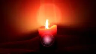 Universal Light Meditation