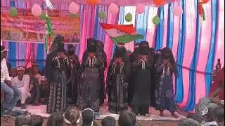 Jasidih jamhuriya. # Islamic video  # 2026
