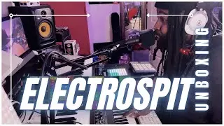 Бескамерный разговорный блок, о необходимости которого вы даже не подозревали