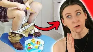 Funniest Things For Sale On The Internet Part 2
