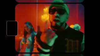 [FREE] Yandel X Feid Type Beat - “HAALAND” | Reggaeton Type Beat 2023