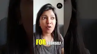 Keep these things when communicating | #somduttasarkar#intensifylife #7ssbg