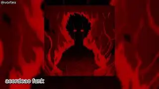 RELAXX! Feel the Vibes &ndash; BOOST Yourself with PHONK 💀🎶